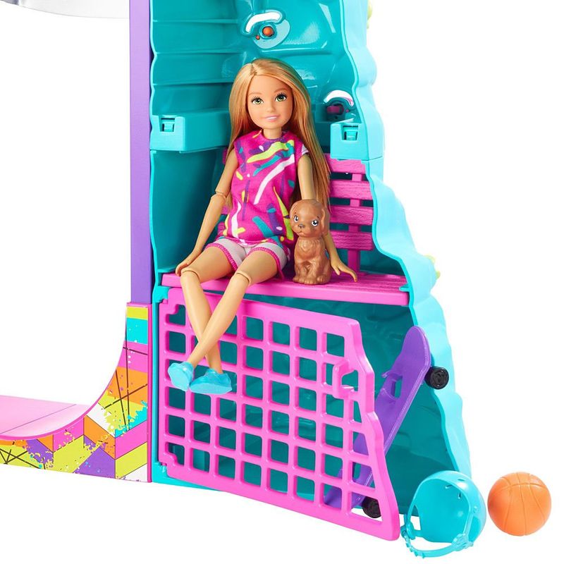 playset-e-boneca-barbie-stacie-esportes-radicais-mattel-GBK61_Detalhe1