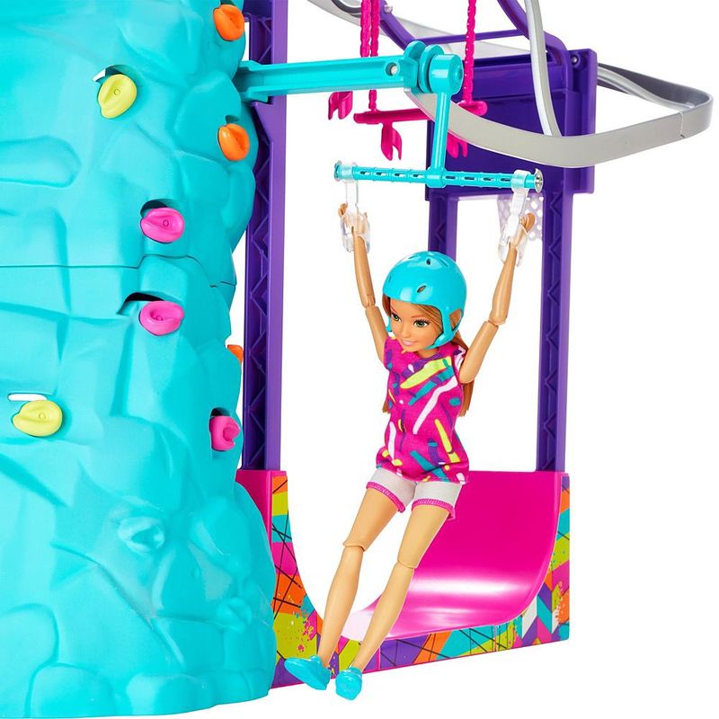 playset-e-boneca-barbie-stacie-esportes-radicais-mattel-GBK61_Detalhe2