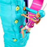 playset-e-boneca-barbie-stacie-esportes-radicais-mattel-GBK61_Detalhe3