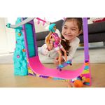 playset-e-boneca-barbie-stacie-esportes-radicais-mattel-GBK61_Detalhe5