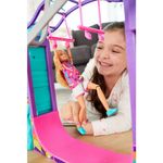 playset-e-boneca-barbie-stacie-esportes-radicais-mattel-GBK61_Detalhe6