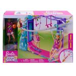 playset-e-boneca-barbie-stacie-esportes-radicais-mattel-GBK61_Detalhe7