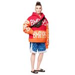 boneco-ken-colecionavel-barbie-signature-bmr1959-topknot-mattel-GHT93_Frente