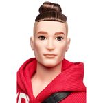 boneco-ken-colecionavel-barbie-signature-bmr1959-topknot-mattel-GHT93_Detalhe2