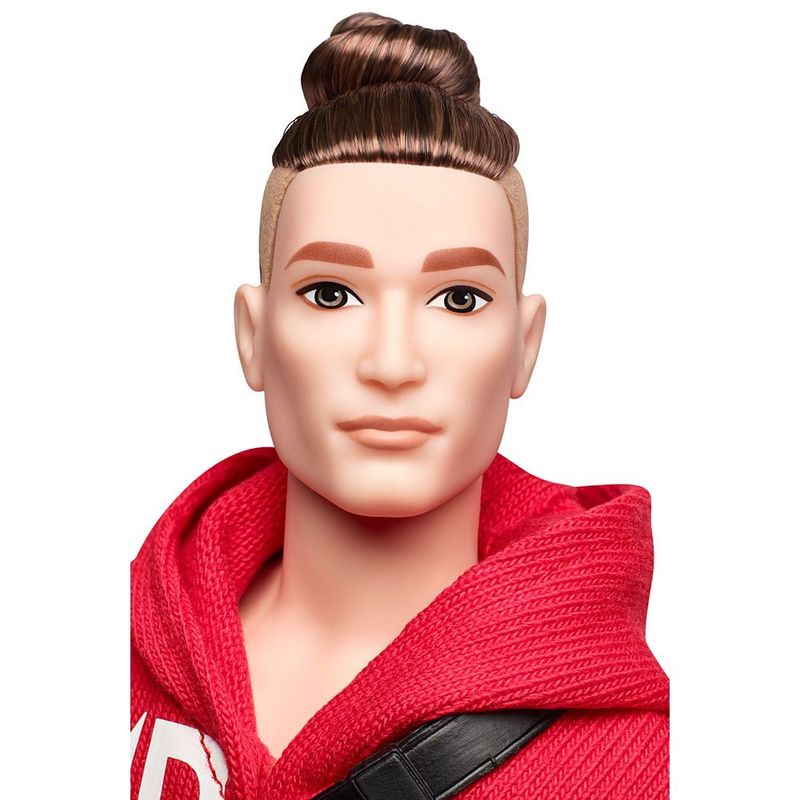 boneco-ken-colecionavel-barbie-signature-bmr1959-topknot-mattel-GHT93_Detalhe2