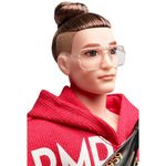 boneco-ken-colecionavel-barbie-signature-bmr1959-topknot-mattel-GHT93_Detalhe3