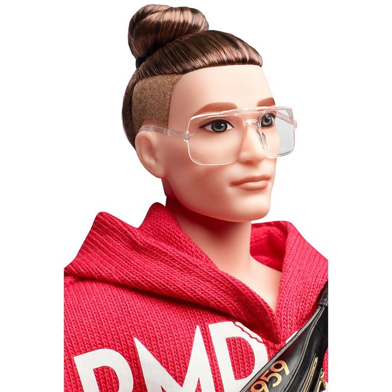 boneco-ken-colecionavel-barbie-signature-bmr1959-topknot-mattel-GHT93_Detalhe3