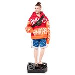 boneco-ken-colecionavel-barbie-signature-bmr1959-topknot-mattel-GHT93_Detalhe4