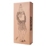 boneco-ken-colecionavel-barbie-signature-bmr1959-topknot-mattel-GHT93_Detalhe5