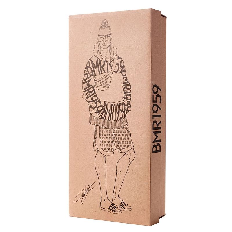boneco-ken-colecionavel-barbie-signature-bmr1959-topknot-mattel-GHT93_Detalhe5