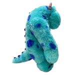 Disney-Pelucia-Sulley-Mostros-Sa-45cm---Disney---Fun-1