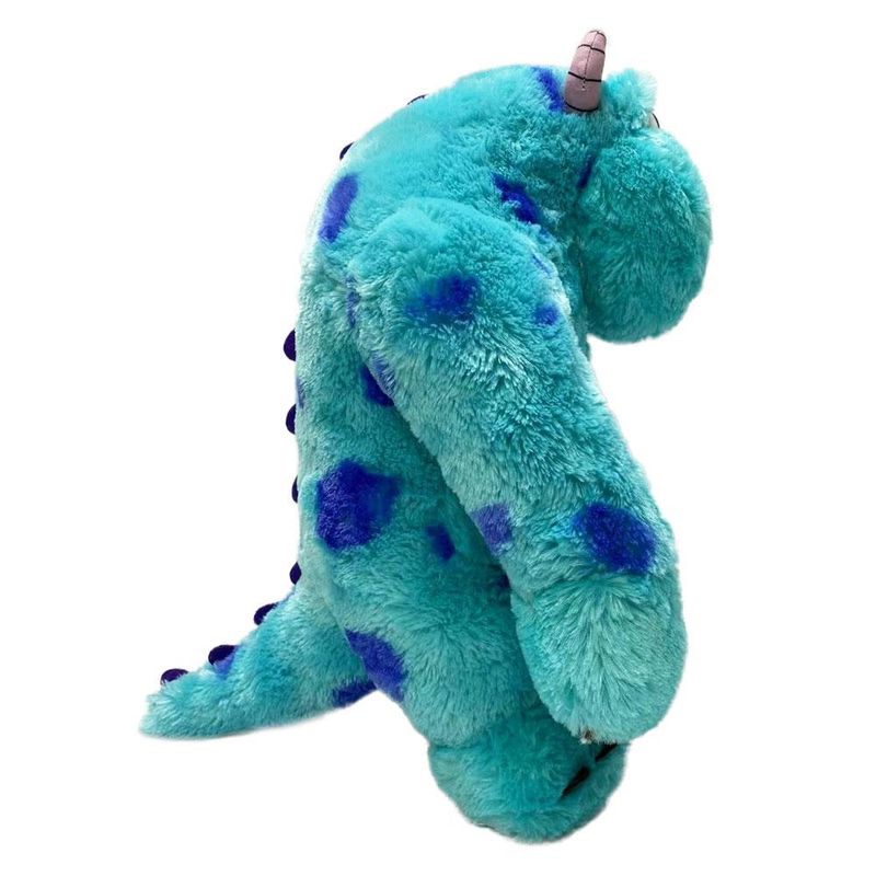 Disney-Pelucia-Sulley-Mostros-Sa-45cm---Disney---Fun-1