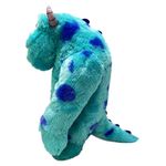 Disney-Pelucia-Sulley-Mostros-Sa-45cm---Disney---Fun-3