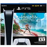 Console---Playstation-5---Edicao-Digital---Horizon-Forbidden-West---8K---Branco---Sony-1