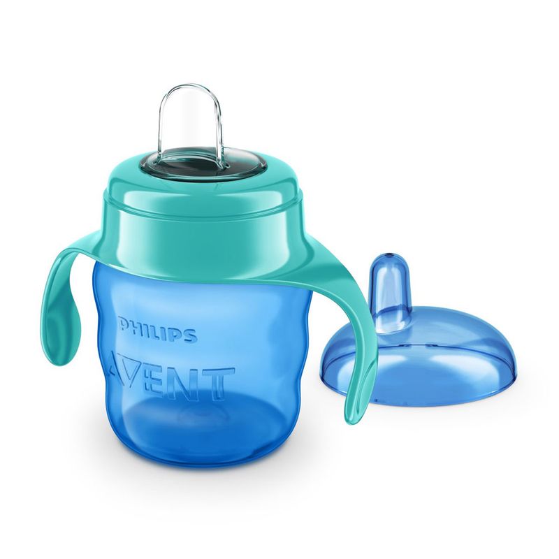 copo-de-transicao-200ml-easy-sip-com-alcas-bico-de-silicone-azul-philips-avent-SCF551-05_Frente