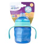 copo-de-transicao-200ml-easy-sip-com-alcas-bico-de-silicone-azul-philips-avent-SCF551-05_Detalhe1