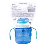 copo-de-transicao-200ml-easy-sip-com-alcas-bico-de-silicone-azul-philips-avent-SCF551-05_Detalhe2