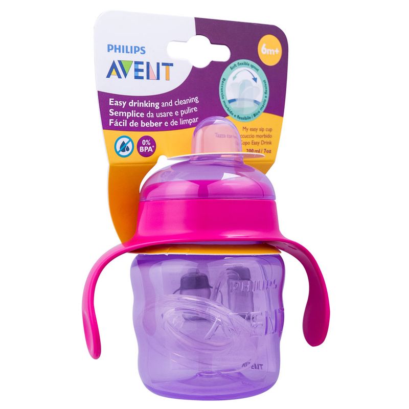 copo-de-transicao-200ml-easy-sip-com-alcas-bico-de-silicone-rosa-philips-avent-SCF551-03_Detalhe1