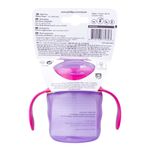 copo-de-transicao-200ml-easy-sip-com-alcas-bico-de-silicone-rosa-philips-avent-SCF551-03_Detalhe2