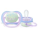 conjunto-com-2-chupetas-ultra-air-night-bico-de-silicone-0-a-6-meses-rosa-philips-avent-SCF376-12_Detalhe3