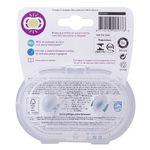 conjunto-com-2-chupetas-ultra-air-night-bico-de-silicone-0-a-6-meses-azul-philips-avent-SCF376-11_Detalhe1