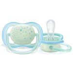 conjunto-com-2-chupetas-ultra-air-night-bico-de-silicone-0-a-6-meses-azul-philips-avent-SCF376-11_Detalhe2
