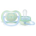 conjunto-com-2-chupetas-ultra-air-night-bico-de-silicone-0-a-6-meses-azul-philips-avent-SCF376-11_Detalhe3