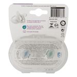 conjunto-com-2-chupetas-ultra-air-bico-de-silicone--18-meses-azul-philips-avent-SCF349-11_Detalhe1