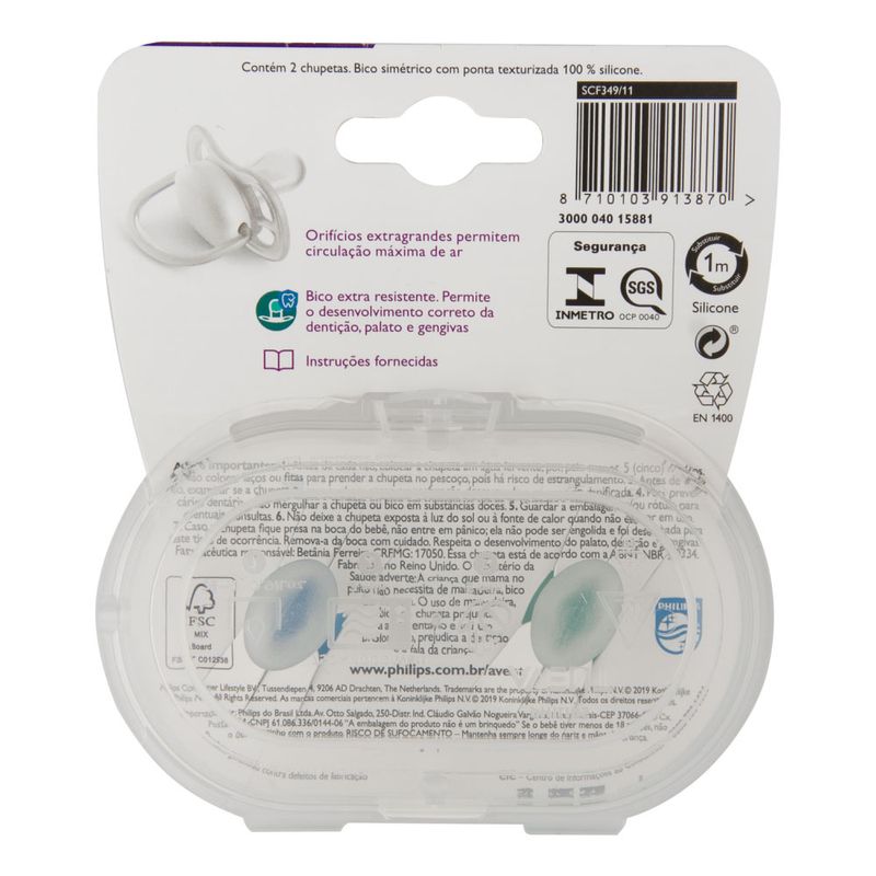 conjunto-com-2-chupetas-ultra-air-bico-de-silicone--18-meses-azul-philips-avent-SCF349-11_Detalhe1