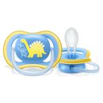 conjunto-com-2-chupetas-ultra-air-bico-de-silicone--18-meses-azul-philips-avent-SCF349-11_Detalhe2