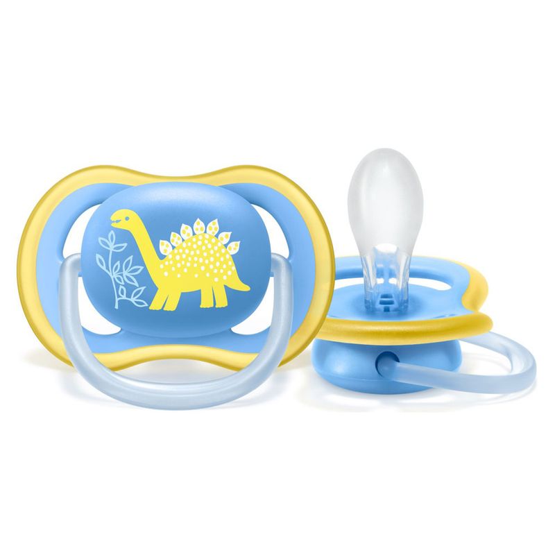 conjunto-com-2-chupetas-ultra-air-bico-de-silicone--18-meses-azul-philips-avent-SCF349-11_Detalhe2