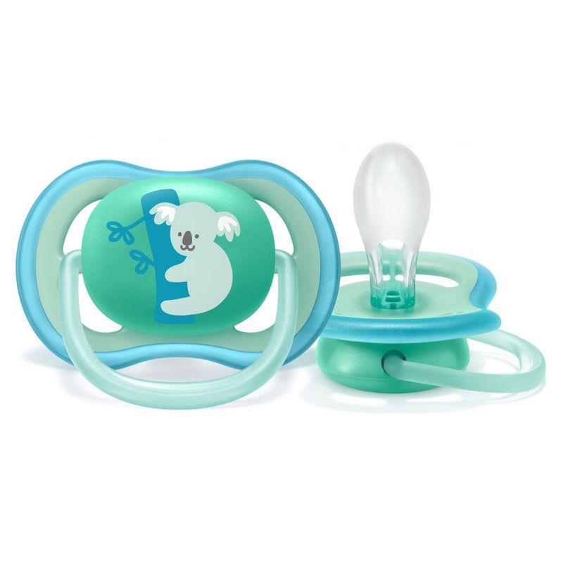 conjunto-com-2-chupetas-ultra-air-bico-de-silicone--18-meses-azul-philips-avent-SCF349-11_Detalhe3