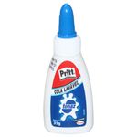 cola-escolar-tenaz-35g-pritt-62351_Frente