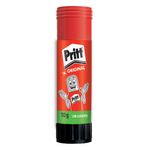 cola-escolar-bastao-10g-pritt-113_Frente