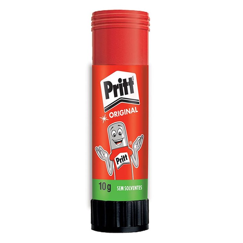 cola-escolar-bastao-10g-pritt-113_Frente