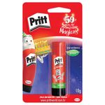 cola-escolar-bastao-10g-pritt-113_Detalhe1