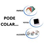 cola-escolar-bastao-10g-pritt-113_Detalhe2