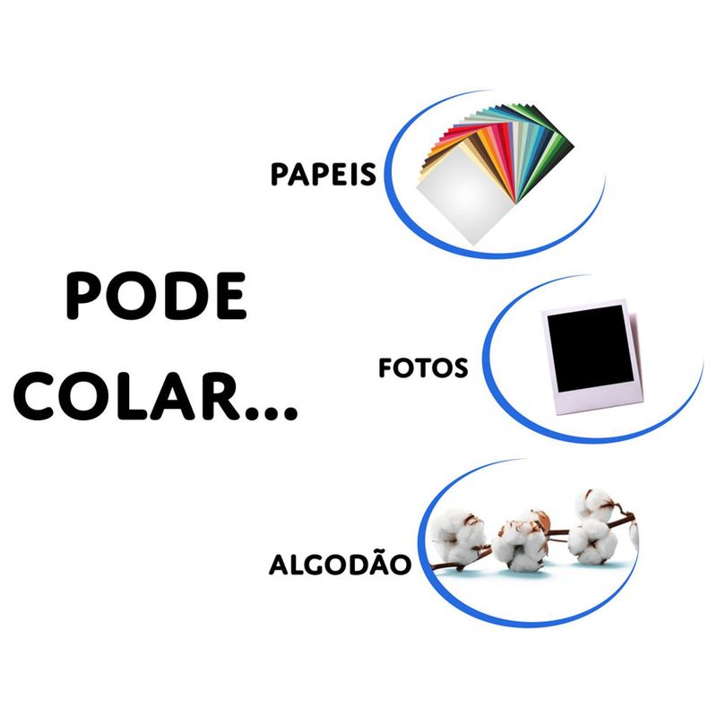 cola-escolar-bastao-10g-pritt-113_Detalhe2
