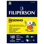 bloco-tecnico-sem-margem-bloco-de-desenho-a4-20-folhas-branco-filiperson-407_Frente