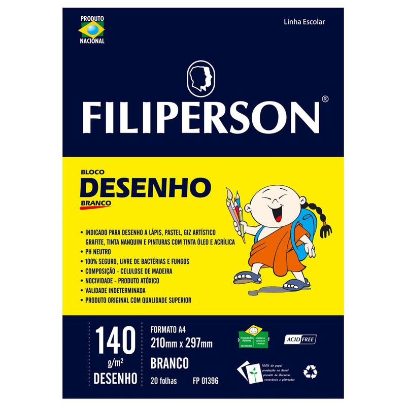 bloco-tecnico-sem-margem-bloco-de-desenho-a4-20-folhas-branco-filiperson-407_Frente