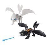 figuras-articuladas-como-treinar-seu-dragao-banguela-e-furia-da-luz-sunny-1464_frente