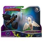 figuras-articuladas-como-treinar-seu-dragao-banguela-e-furia-da-luz-sunny-1464_detalhe1