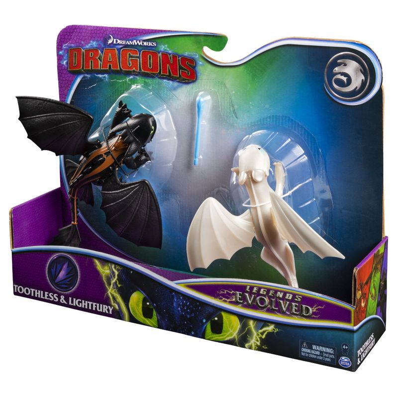 figuras-articuladas-como-treinar-seu-dragao-banguela-e-furia-da-luz-sunny-1464_detalhe2