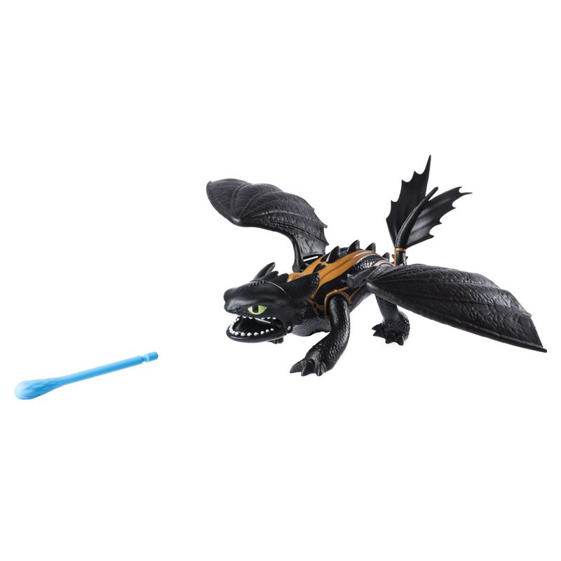 figuras-articuladas-como-treinar-seu-dragao-banguela-e-furia-da-luz-sunny-1464_detalhe3