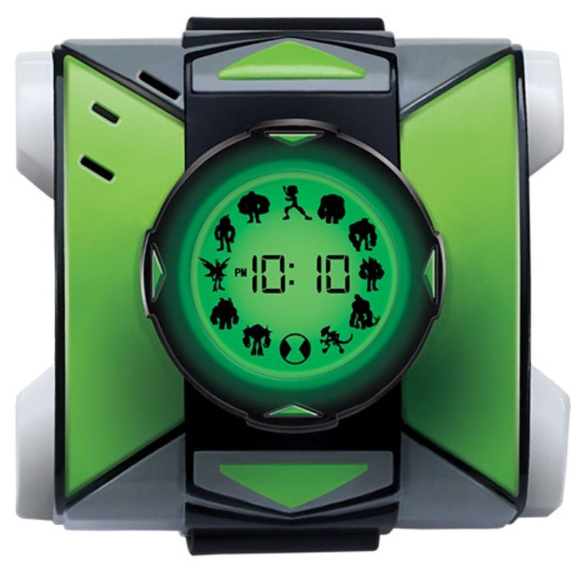 relogio-interativo-omnitrix-com-sons-e-luzes--ben-10-ben-tennyson-sunny-1799_frente