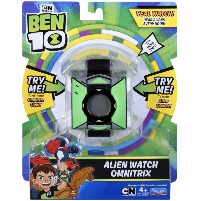 relogio-interativo-omnitrix-com-sons-e-luzes--ben-10-ben-tennyson-sunny-1799_detalhe1