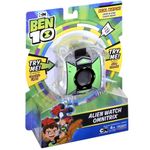 relogio-interativo-omnitrix-com-sons-e-luzes--ben-10-ben-tennyson-sunny-1799_detalhe2