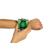 relogio-interativo-omnitrix-com-sons-e-luzes--ben-10-ben-tennyson-sunny-1799_detalhe3