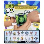 relogio-interativo-omnitrix-com-sons-e-luzes--ben-10-ben-tennyson-sunny-1799_detalhe4