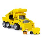 veiculo-e-figura-patrulha-canina-ultimate-rescue-ultimate-construction-truck-do-rubble-sunny-1413_frente